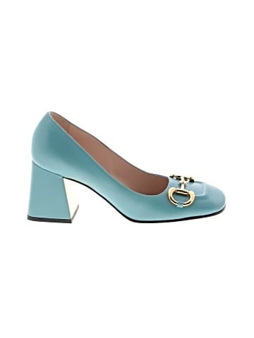 Gucci Heels (view 1)