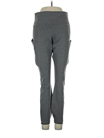 Athleta Active Pants (view 1)