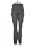 Athleta Gray Active Pants Size S - photo 1