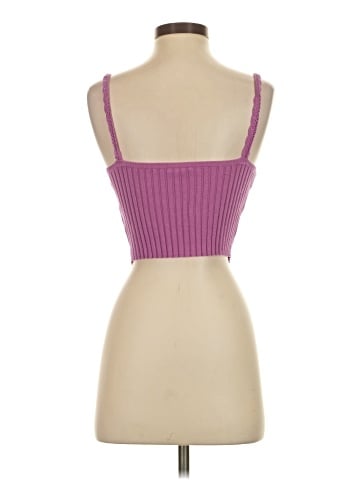 Intimately by Free People Tank Top (view 2)