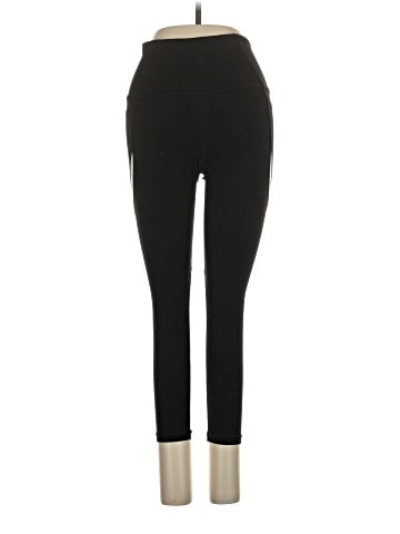 Athleta Active Pants (view 2)