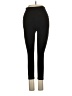 Athleta 100% Nylon Black Active Pants Size XS - photo 2