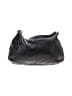 DKNY Black Hobo One size - photo 3