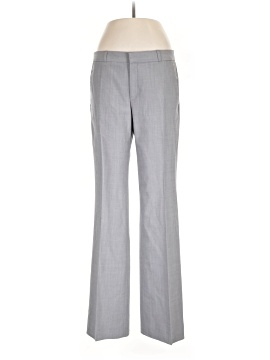 Banana Republic Wool Pants