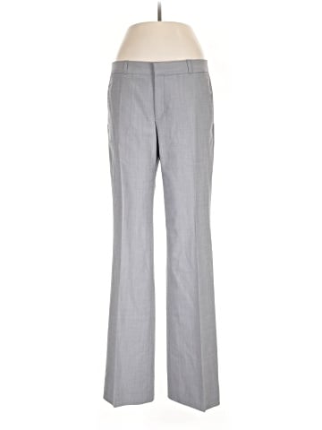 Banana Republic Wool Pants (view 1)