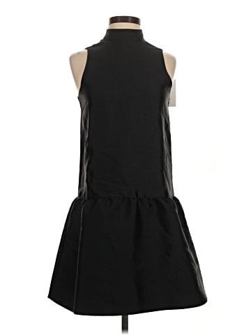 Aligne Cocktail Dress (view 1)