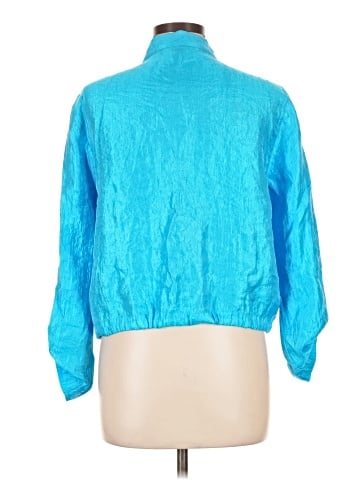 LineaR Jacket (view 2)