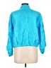 LineaR Blue Jacket Size L - photo 2