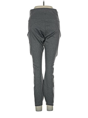 Athleta Active Pants (view 2)