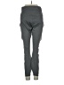 Athleta Gray Active Pants Size S - photo 2