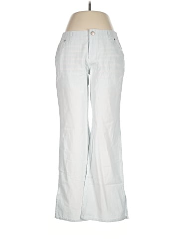 BDG Casual Pants (view 1)