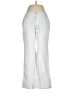 BDG 100% Cotton Silver Casual Pants Size 6 - photo 1