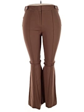 Veronica Beard Dress Pants