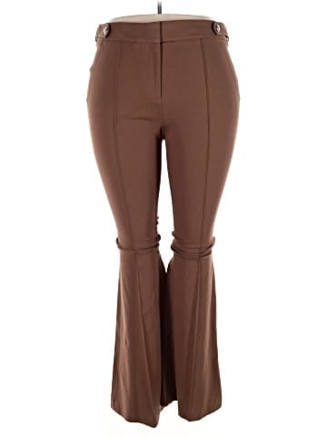 Veronica Beard Dress Pants (view 1)