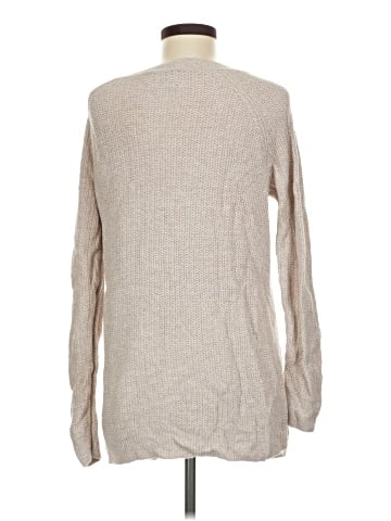 Old Navy - Maternity Pullover Sweater (view 2)