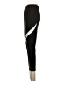 Athleta 100% Nylon Black Active Pants Size XS - photo 5