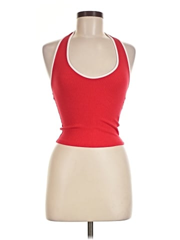 BDG Tank Top (view 1)