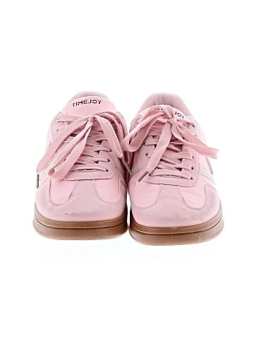 Dr. Scholl's Sneakers (view 2)