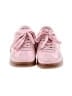 Dr. Scholl's Pink Sneakers Size 10 - photo 2