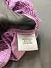 1.State 100% Polyester Purple Sleeveless Top Size S - photo 8