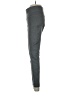 Athleta Gray Active Pants Size S - photo 5