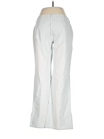 BDG Casual Pants (view 2)