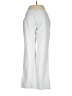 BDG 100% Cotton Silver Casual Pants Size 6 - photo 2
