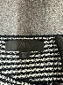 Zara Black Sleeveless Top Size M - photo 7