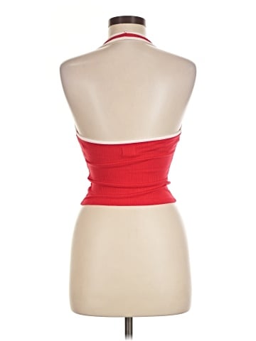 BDG Tank Top (view 2)