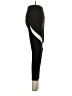 Athleta 100% Nylon Black Active Pants Size XS - photo 4
