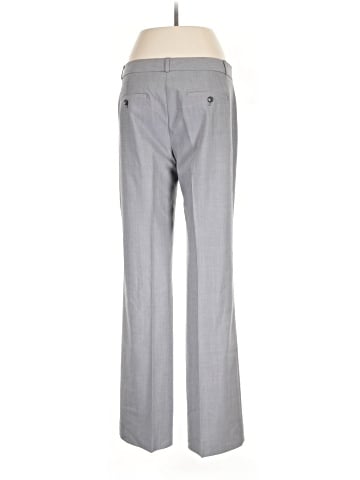 Banana Republic Wool Pants (view 2)