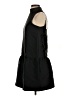 Aligne 100% Polyester Black Cocktail Dress Size UK 8 / US 4 - photo 5
