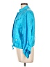 LineaR Blue Jacket Size L - photo 5