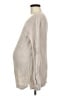 Old Navy - Maternity Tan Pullover Sweater Size Med Maternity - photo 5