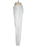 BDG 100% Cotton Silver Casual Pants Size 6 - photo 5
