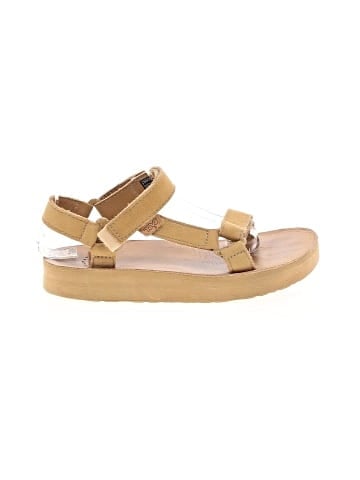 Teva Sandals (view 1)