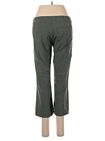 Patagonia Cargo Pants (view 2)