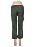 Patagonia Green Cargo Pants Size 4 - photo 2