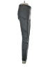 Athleta Gray Active Pants Size S - photo 4