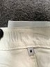 Kut from the Kloth White Jeans Size 8 - photo 7