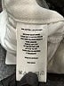 Kut from the Kloth White Jeans Size 8 - photo 8