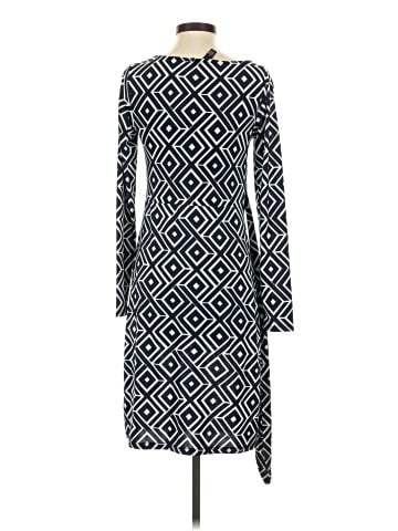 INC International Concepts Casual Dress (view 2)