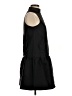 Aligne 100% Polyester Black Cocktail Dress Size UK 8 / US 4 - photo 4