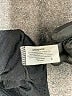 Patagonia 100% Polyester Solid Black Casual Pants Size L - photo 7