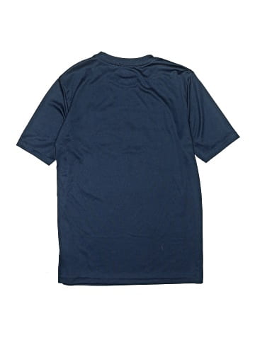 Athletic Works Short Sleeve T-Shirt (view 2)