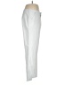 BDG 100% Cotton Silver Casual Pants Size 6 - photo 4