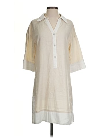 Cynthia Rowley TJX Casual Dress (view 1)