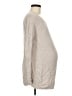 Old Navy - Maternity Tan Pullover Sweater Size Med Maternity - photo 4