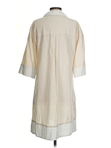 Cynthia Rowley TJX Casual Dress (view 2)