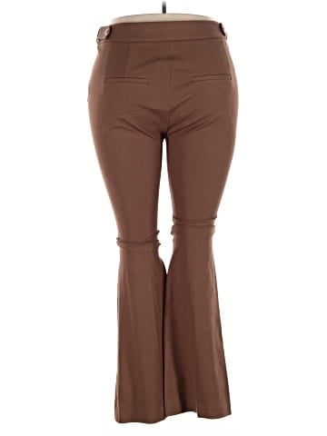 Veronica Beard Dress Pants (view 2)